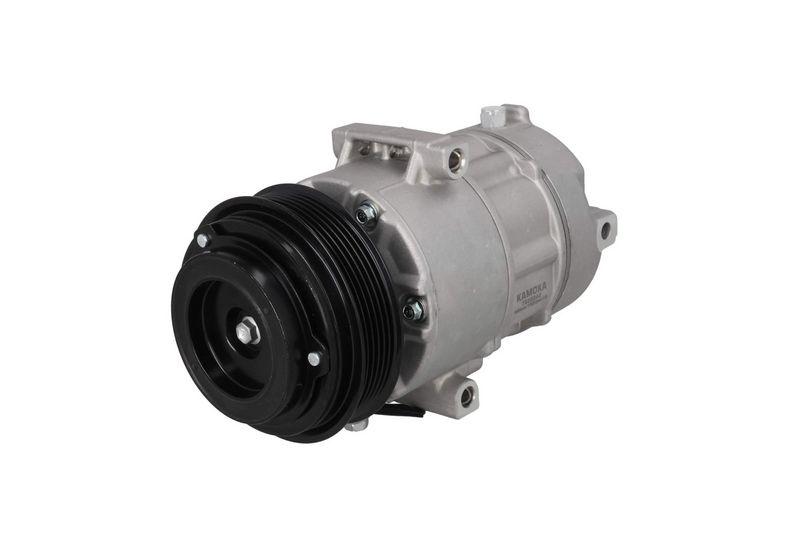 KAMOKA 7820342 Compressor, air conditioning