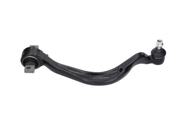 Kavo Parts SCA-5515 Control/Trailing Arm, wheel suspension
