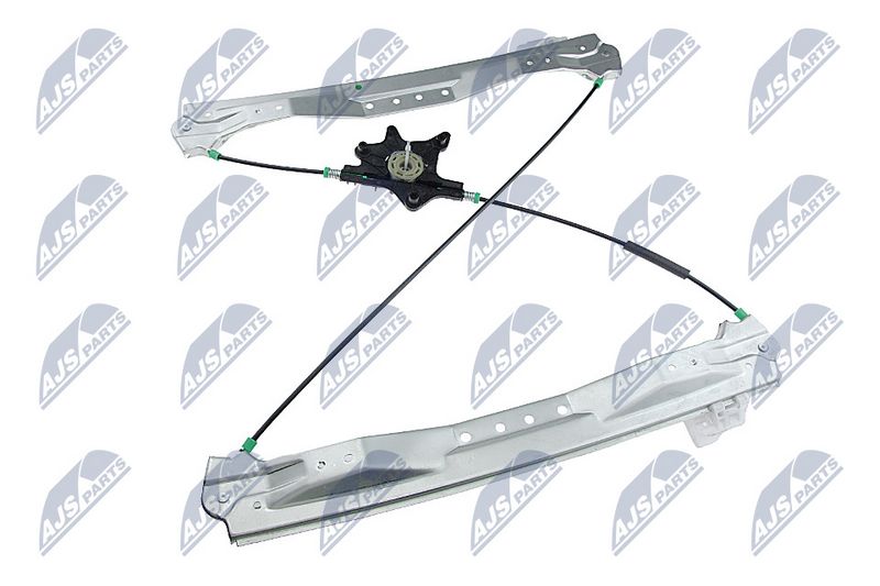 Aknatõstuk, NTY EPS-CH-015