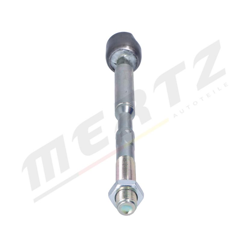 MERTZ M-S2684 Inner Tie Rod