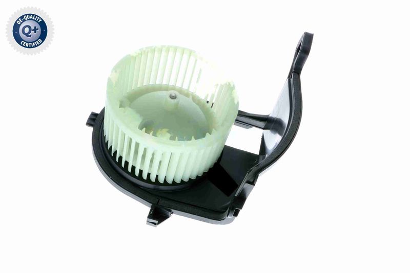 VEMO V46-03-1376 Electric Motor, interior blower