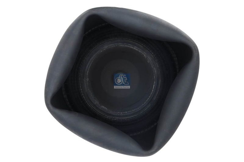 Burduf, suspensie pneumatica 10.16004 DT Spare Parts