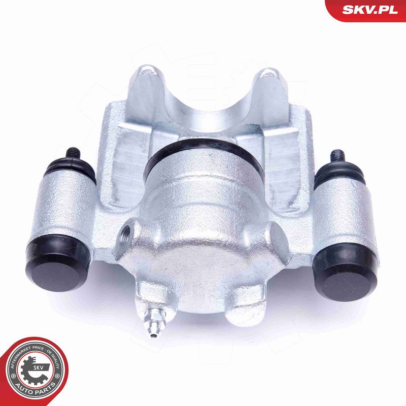 ESEN SKV 42SKV894 Brake Caliper