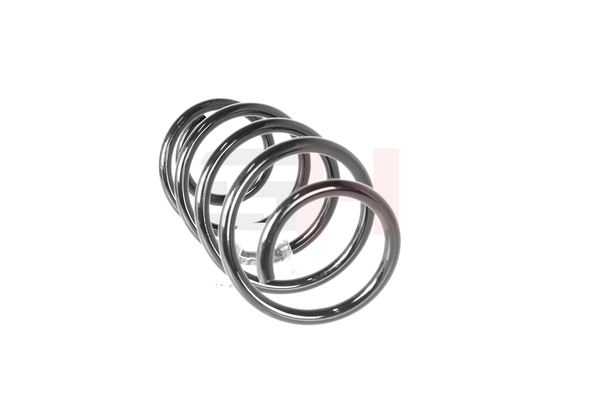 vedru, GH GH-2041932