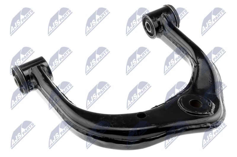NTY ZWG-TY-056 Control/Trailing Arm, wheel suspension