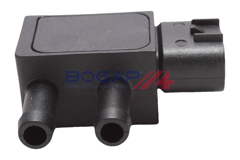 Prekės atitinka OEM kodą: 3936003HC0