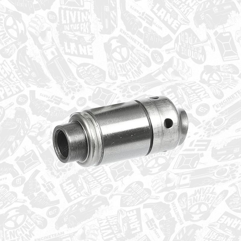 Product Image - Klepstoter - ZH0076 - ET ENGINETEAM