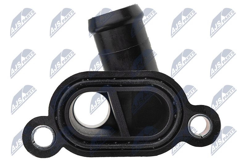 This part match OEM code: 059121506G