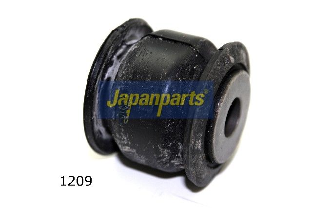 suport,trapez JAPANPARTS RU-1209