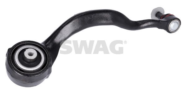 SWAG 33 10 8136 Control/Trailing Arm, wheel suspension