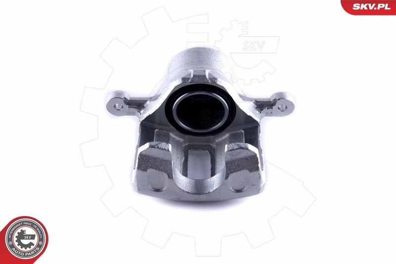 ESEN SKV 50SKV782 Brake Caliper