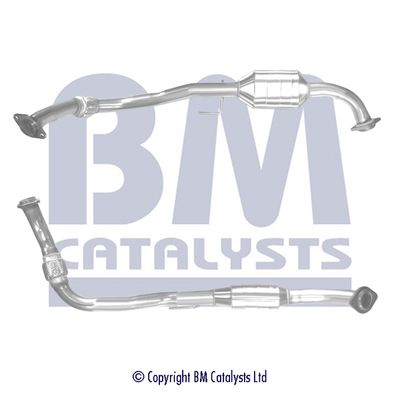 BM80508H_792228.JPG