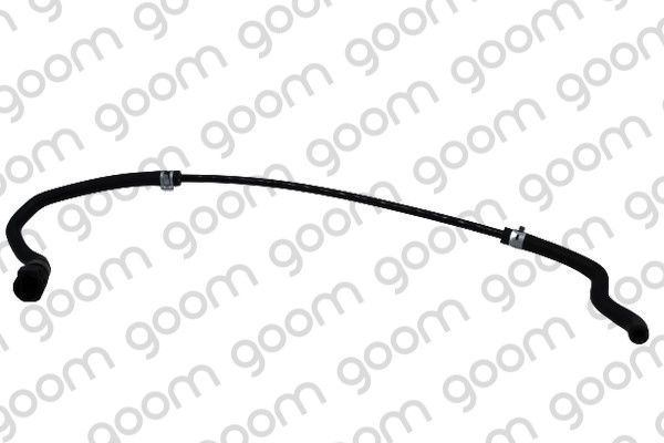GOOM RH-1027 - Radiatoriaus žarna
