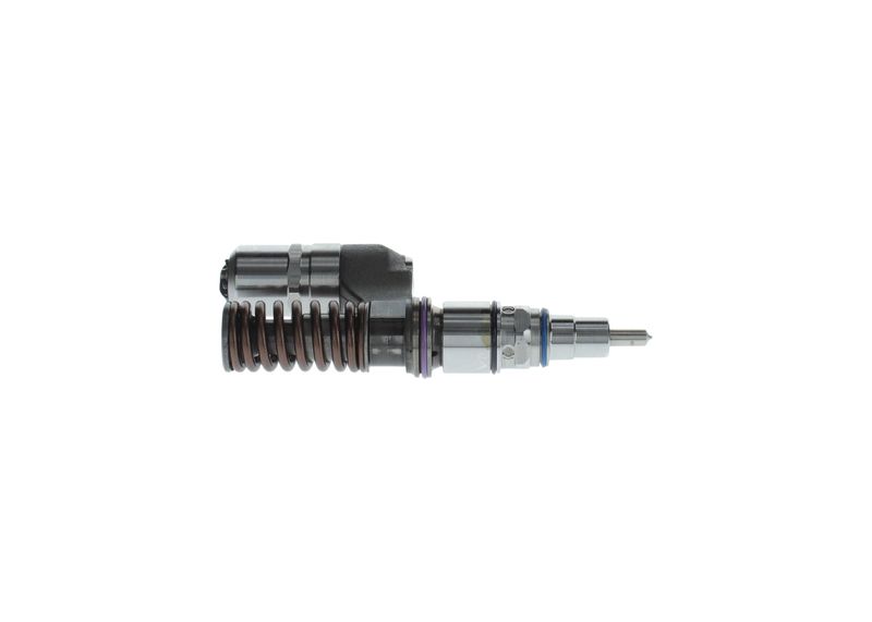 BOSCH 0 414 701 059 Unit Injector (UI)