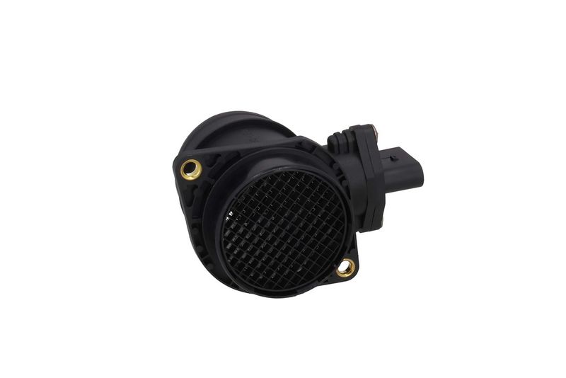 Õhumassimõõtja, KAMOKA 18062