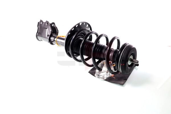 Vedruamort, GH GH-351925C02