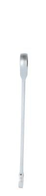 KS TOOLS BT013707 Ratchet Ring Spanner