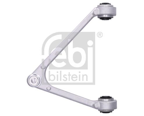 FEBI BILSTEIN 193968 Control/Trailing Arm, wheel suspension