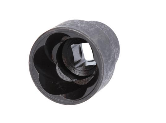 KS TOOLS BT026018 Socket Wrench Insert