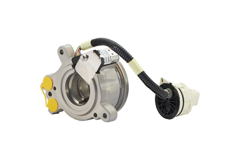DUAL CLUTCH KIT_855605_06.JPG