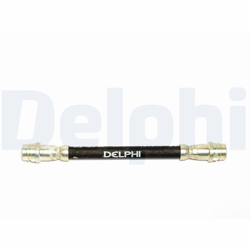 DELPHI fékcső LH0294
