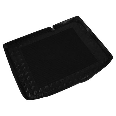 121386_DOCUMENTTECDOC005_V1.JPG