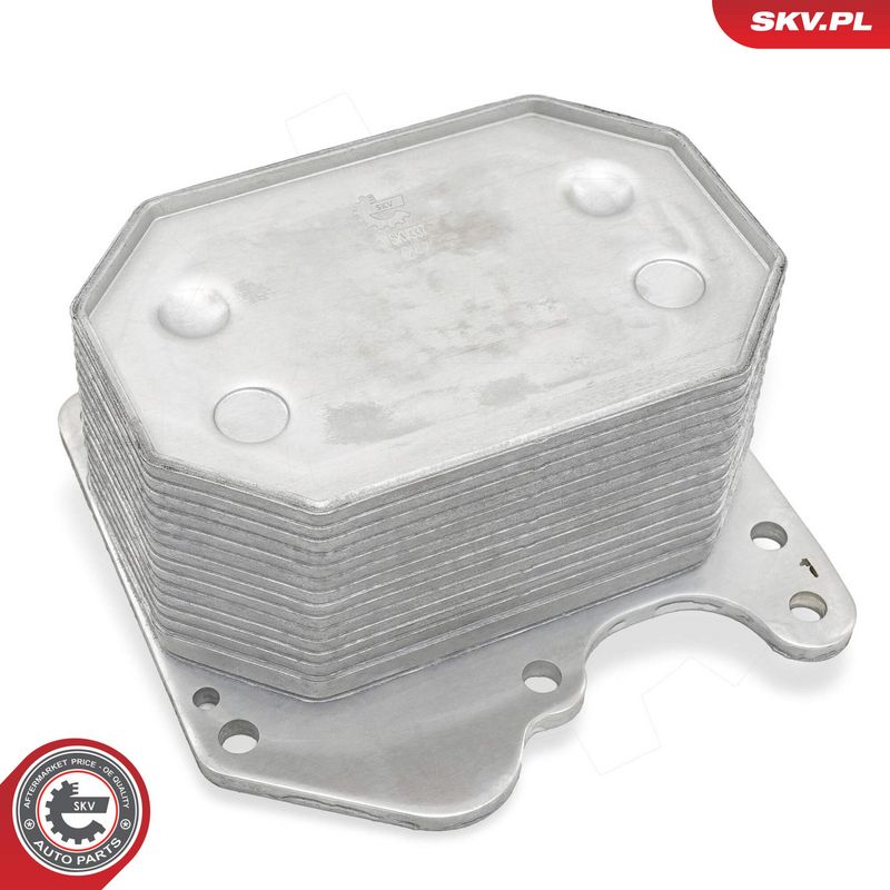 OEM код товара: 6C1Q6B624AC
