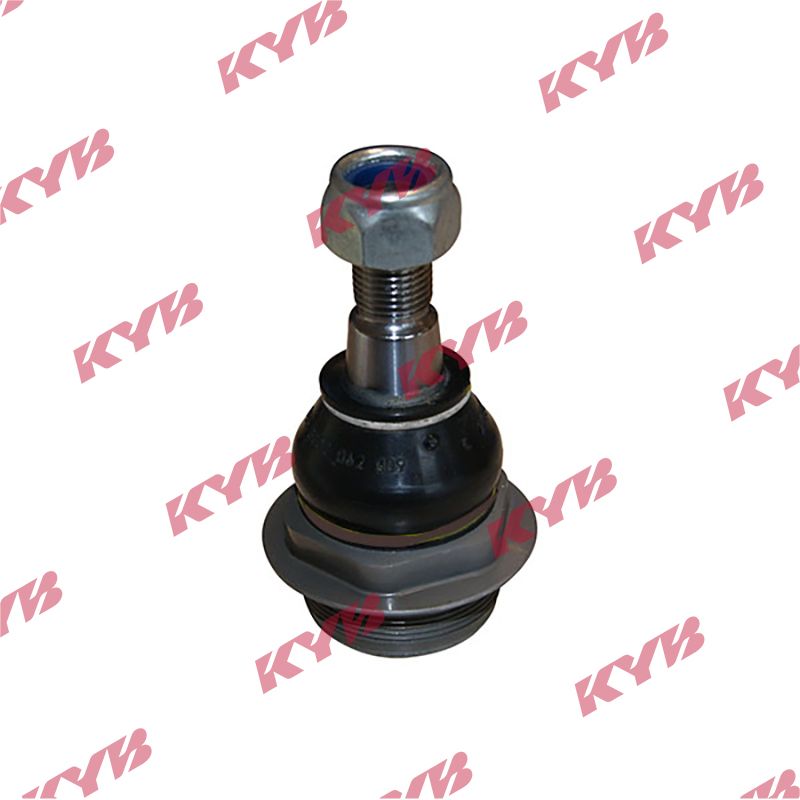 KYB-KBJ4002.JPG