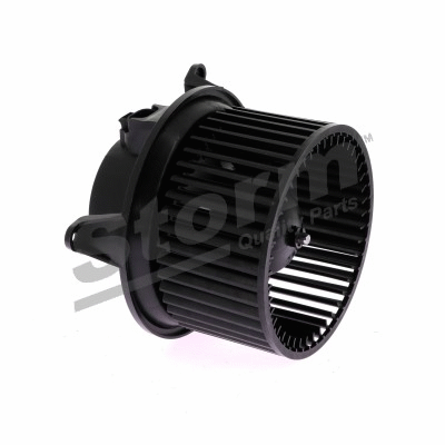 Pulseur d'air habitacle STORM QUALITY PARTS 15110801