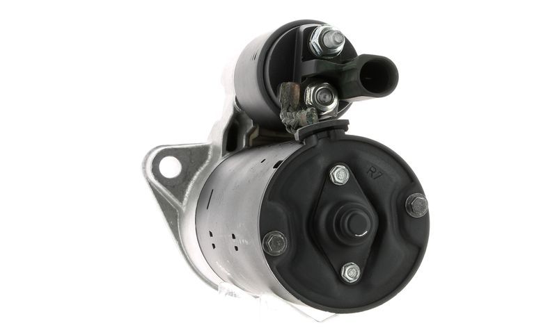 CEVAM 3176 Starteris