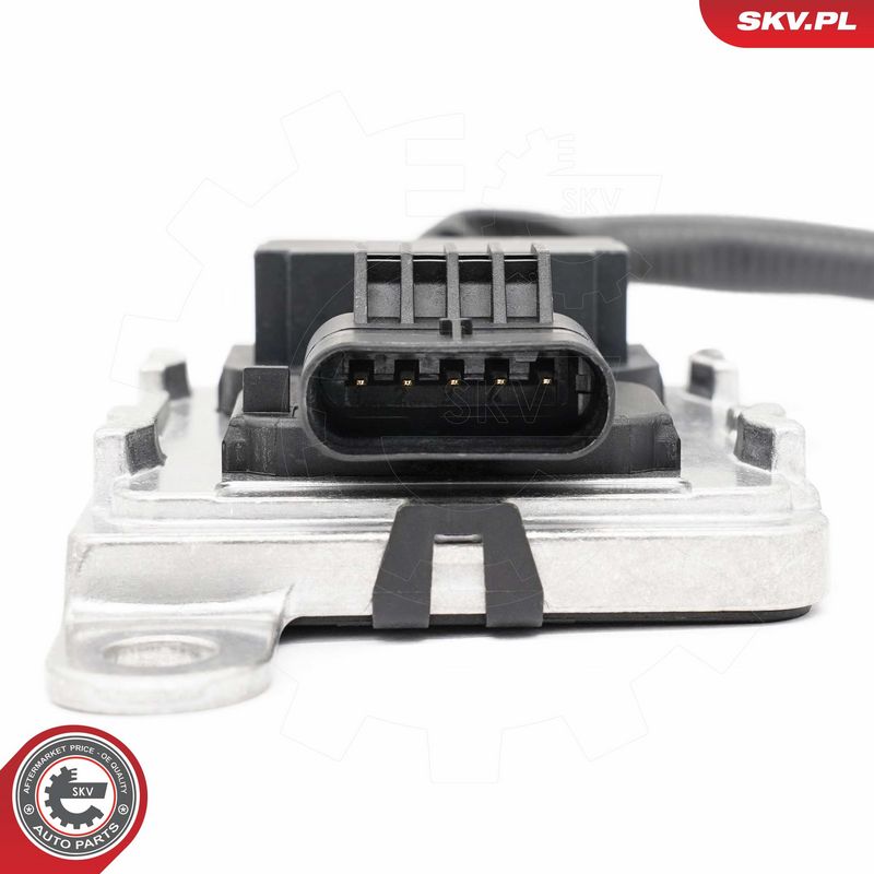 NOx-sensor, karbamiidipritse, ESEN SKV 71SKV002