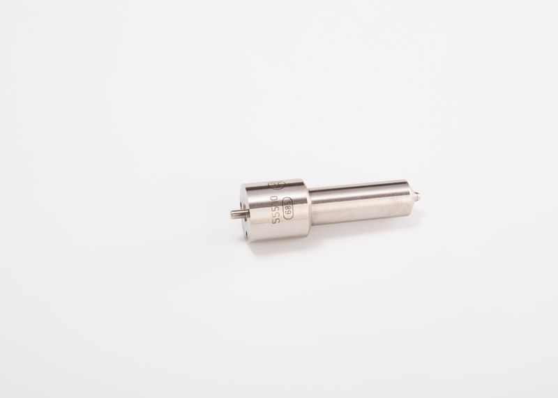 Sissepritsedüüs, BOSCH 0 433 171 576