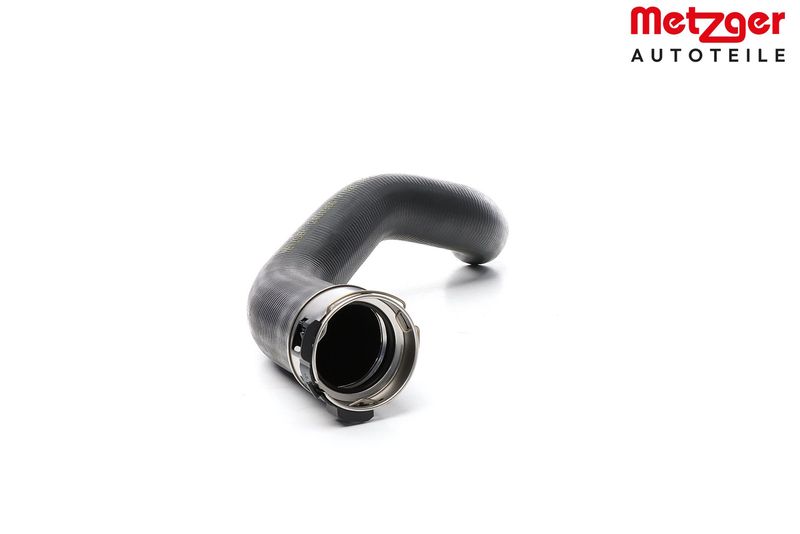 METZGER AUTOTEILE 2400966 Charge Air Hose