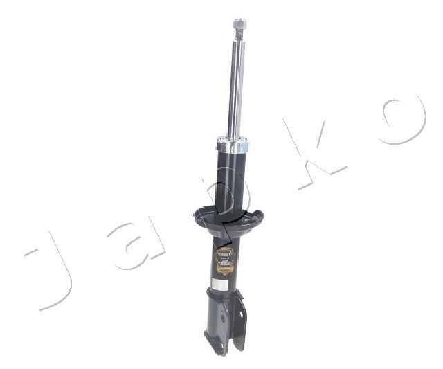 MJDR001_1.JPG