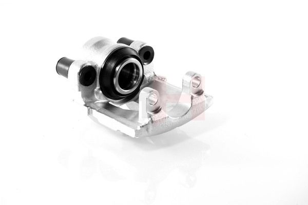 GH GH-451503H Brake Caliper