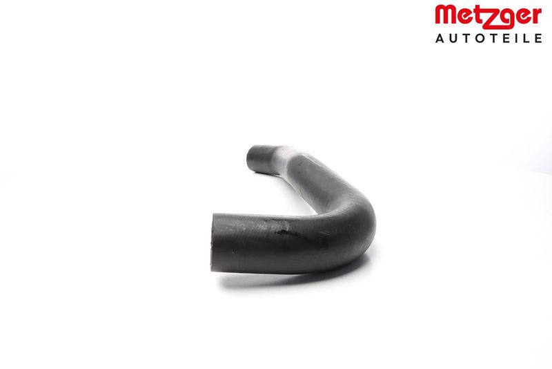 METZGER AUTOTEILE 2401346 Charge Air Hose