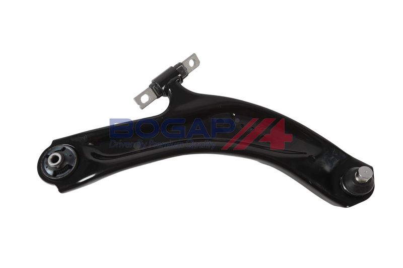 This part match OEM code: 545005HA0A