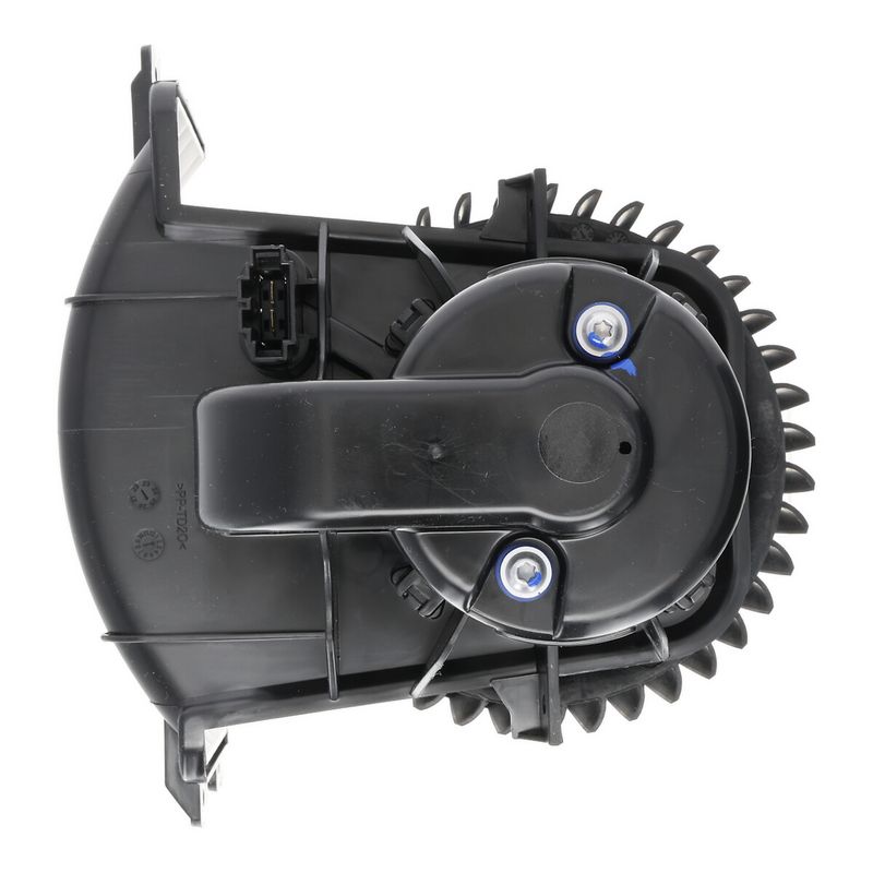 VALEO 884688 Interior Blower