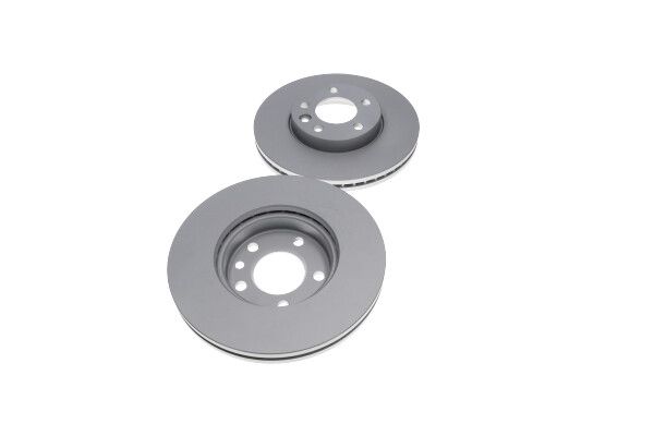 Kavo Parts BR-10233-C Brake Disc