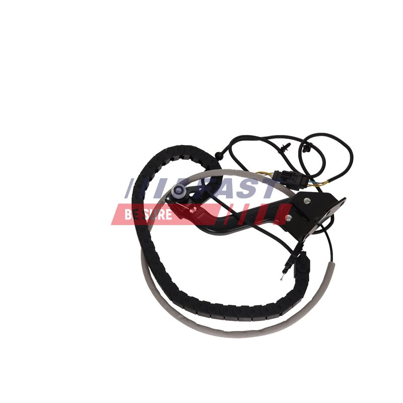 OEM код товара: 2E0 971 951 AD
