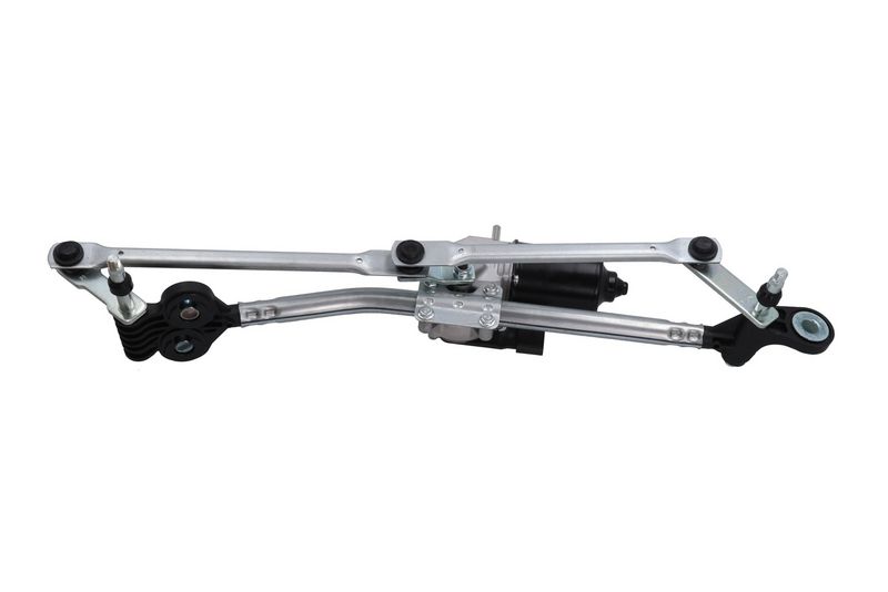 Pesurihoovastik, KAMOKA 3110016