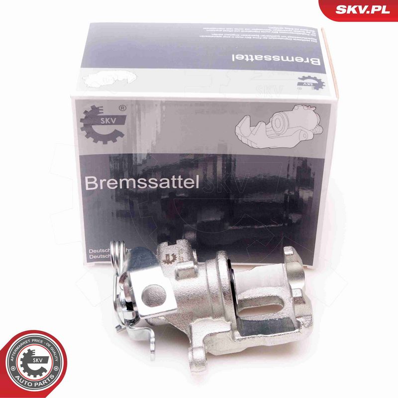 ESEN SKV 34SKV093 Brake Caliper