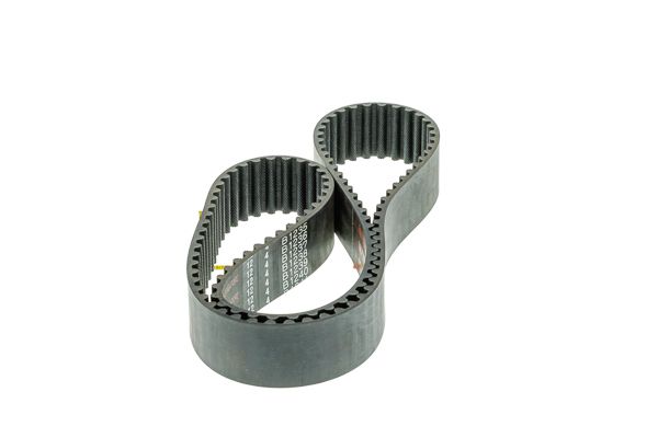 AISIN Fogasszíj ATB116-29