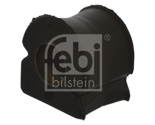 FEBI BILSTEIN csapágyazás, stabilizátor 39507