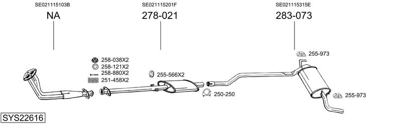 SYS22616.JPG