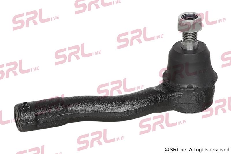 This part match OEM code: 96407486