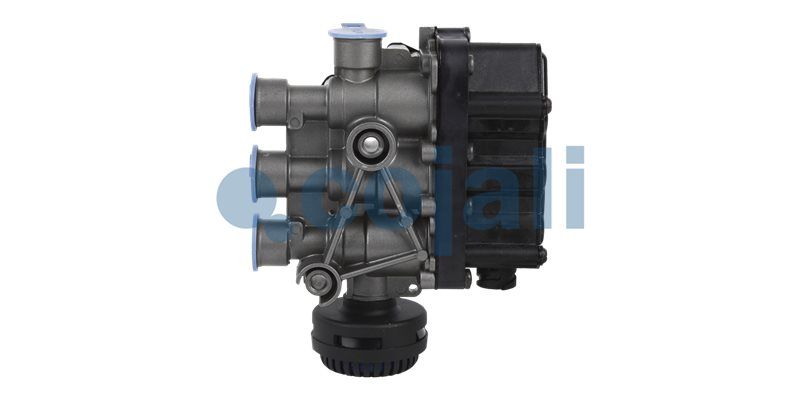 Boc supape, suspensie pneumatica COJALI 2209443