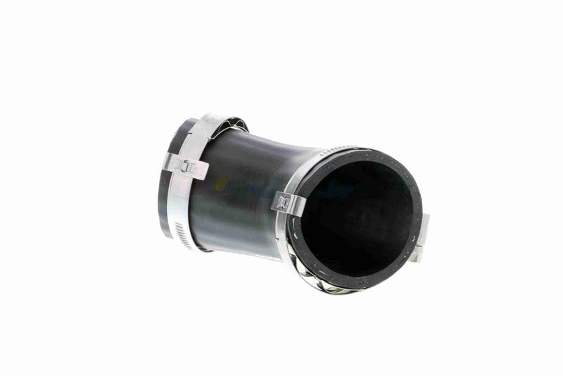 VAICO V10-3809 Charge Air Hose