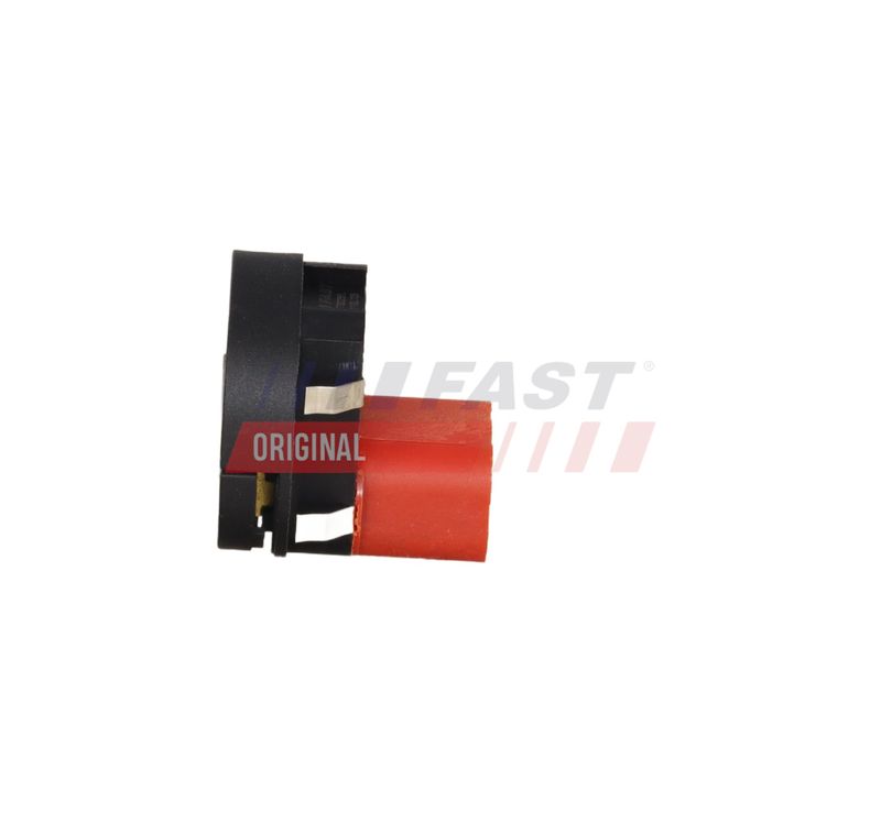 Lüliti, aknatõstuk, FAST FT82251