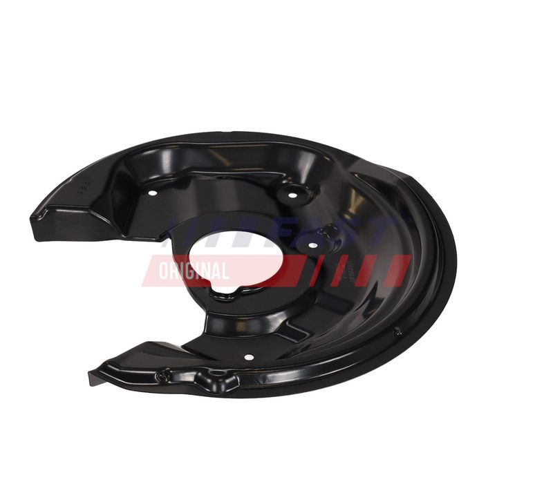 Prekės atitinka OEM kodą: 1Q0615612C